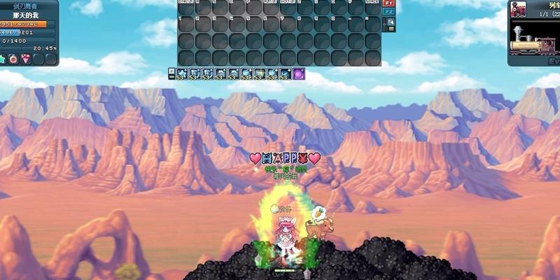 彩虹岛吉他剧本制作方法是什么？吉他剧本的创作要点有哪些？