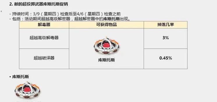 反恐精英新超凡任务的完成方法是什么？