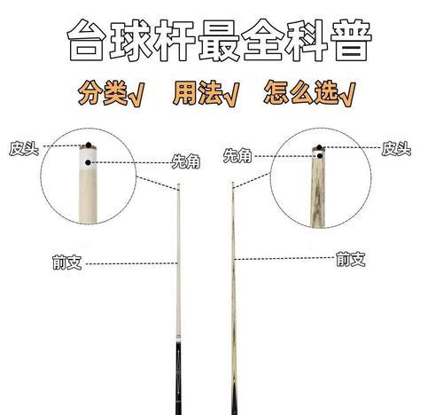 征途2中台球杆高度调节方法是什么？