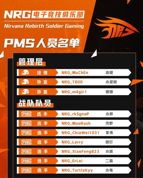 绝地求生整活战队的加入条件是什么？