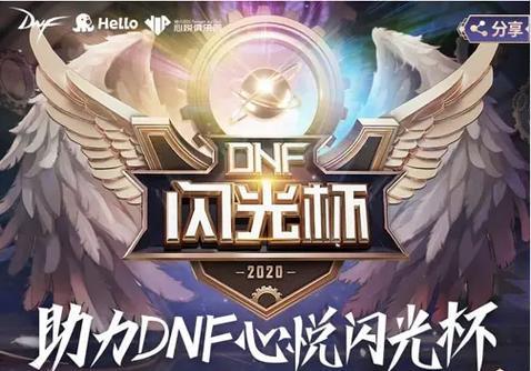 征途中好友助力的操作方法是什么？如何进行助力？