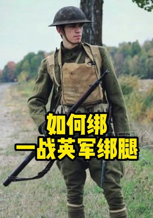 绝地求生游侠为何射不了箭？如何解决游侠无法射箭的问题？