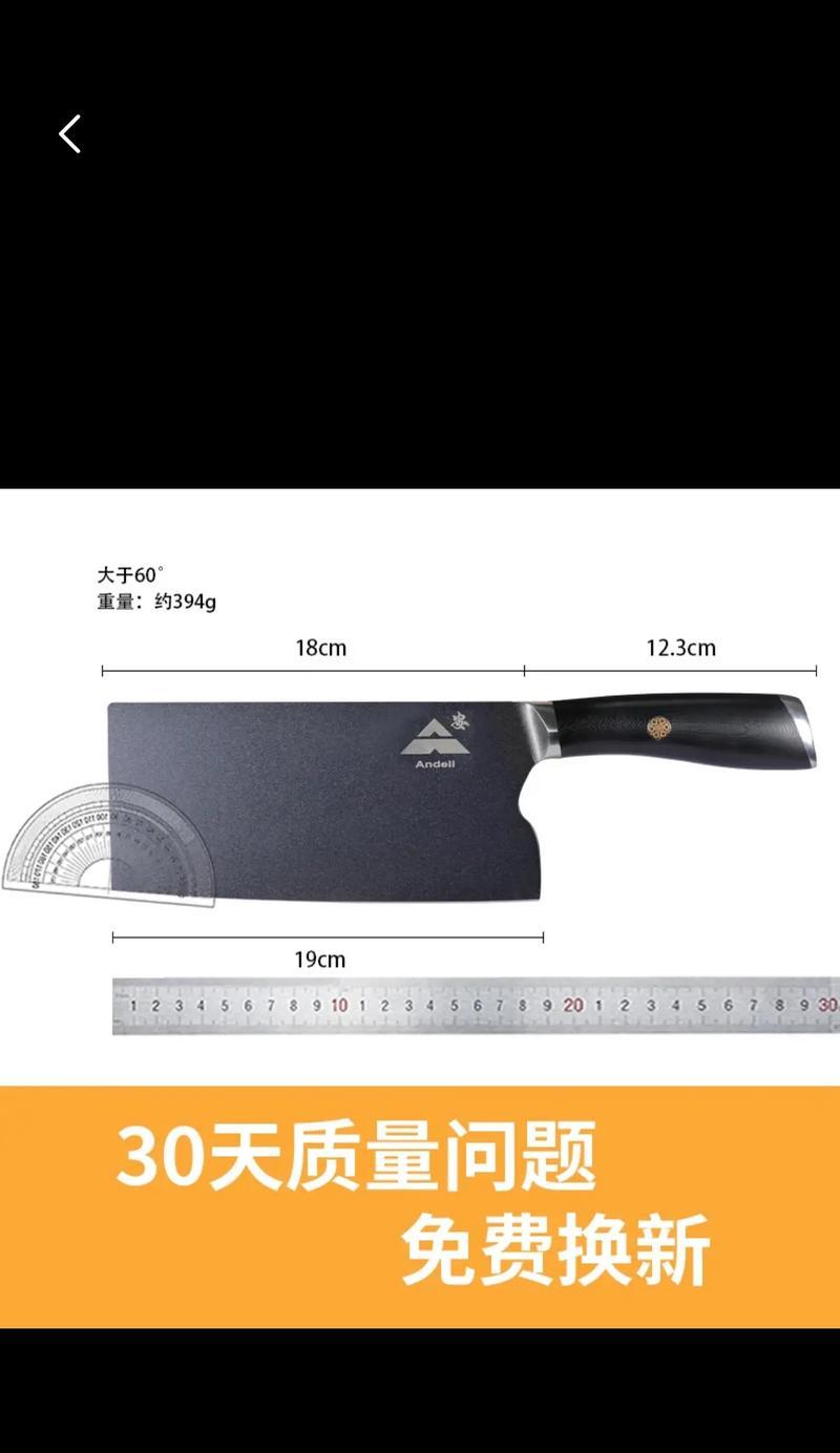 如何熟练掌握m42？m42的使用技巧有哪些？