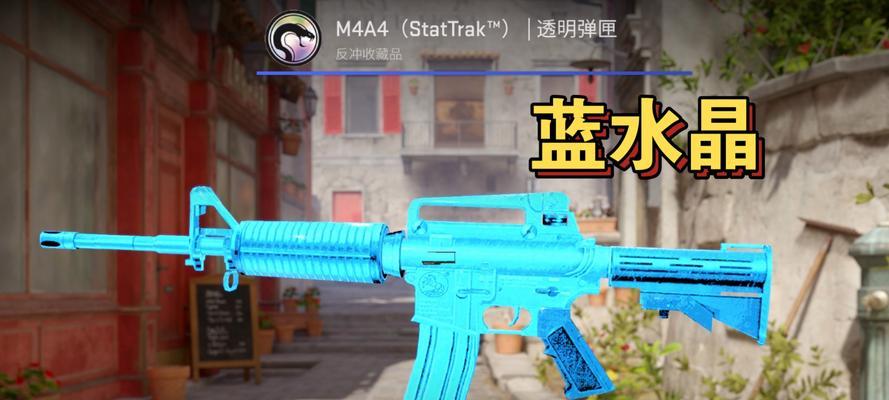 如何熟练掌握m42？m42的使用技巧有哪些？