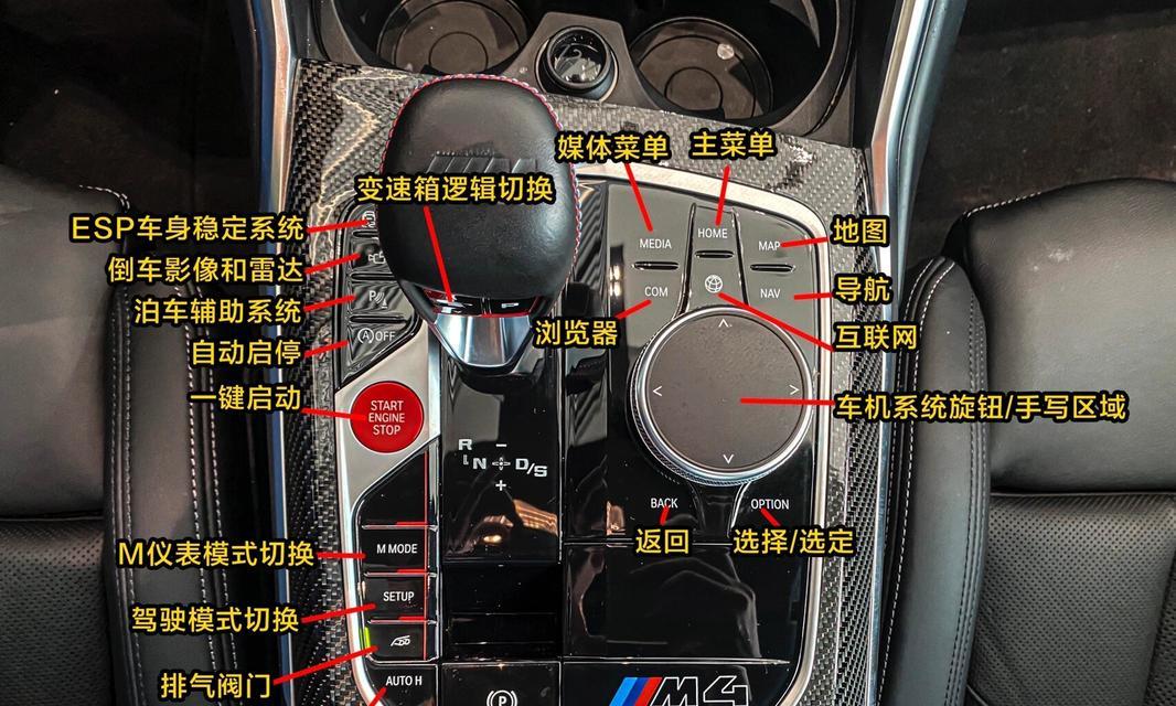 如何熟练掌握m42？m42的使用技巧有哪些？
