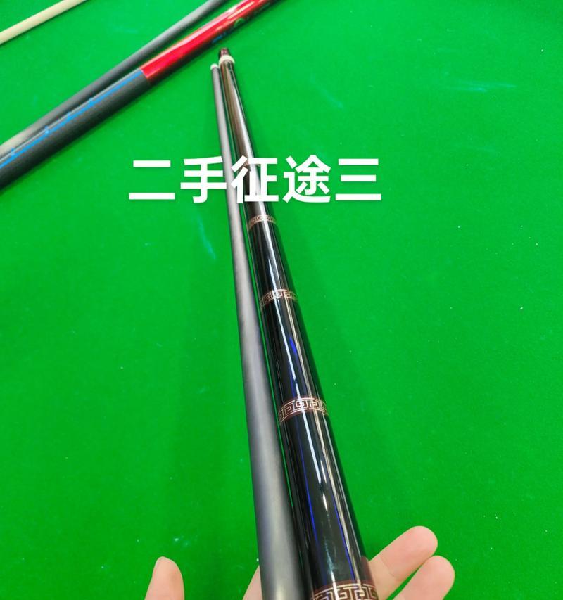 究极22号道路通过技巧是什么？