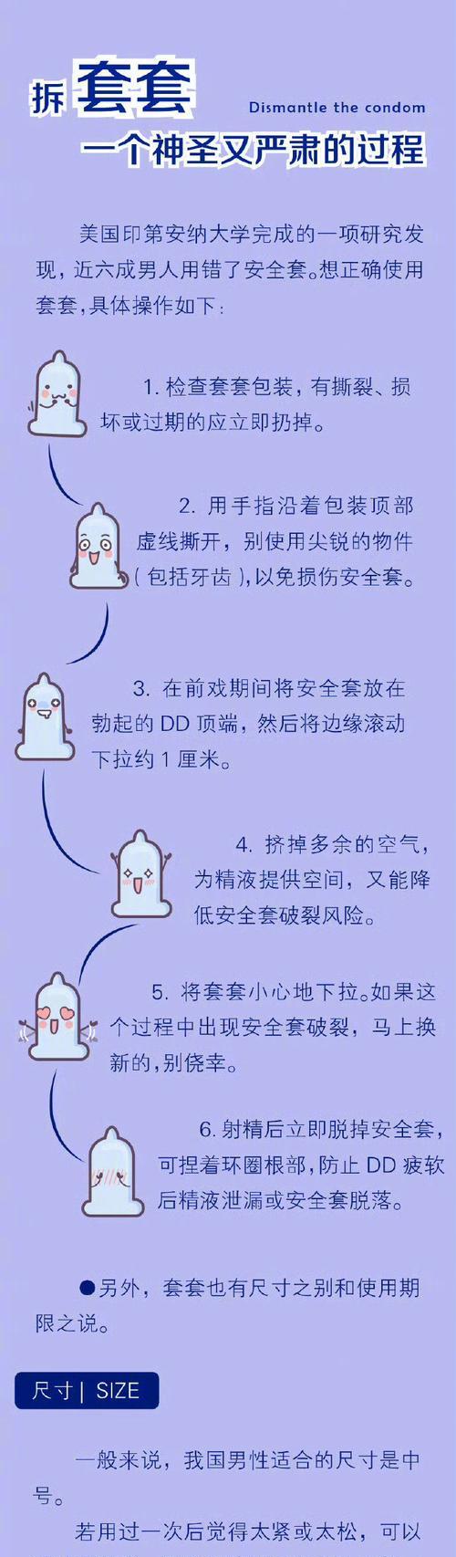 绝地求生硅胶壳使用方法是什么？如何正确使用？
