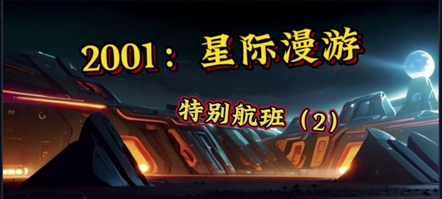 部落冲突星际漫游模式有何特点？星际漫游模式的玩法是什么？