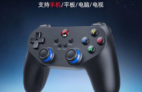 绝地求生教堂蝙蝠的打法是什么？如何有效应对？