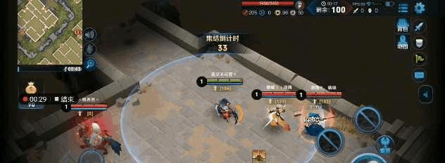 如何玩转绝地求生荣耀航线？