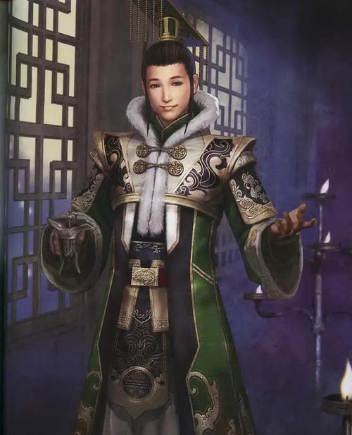 三国杀刘禅的皇后名字是什么？如何在游戏中选择她们？