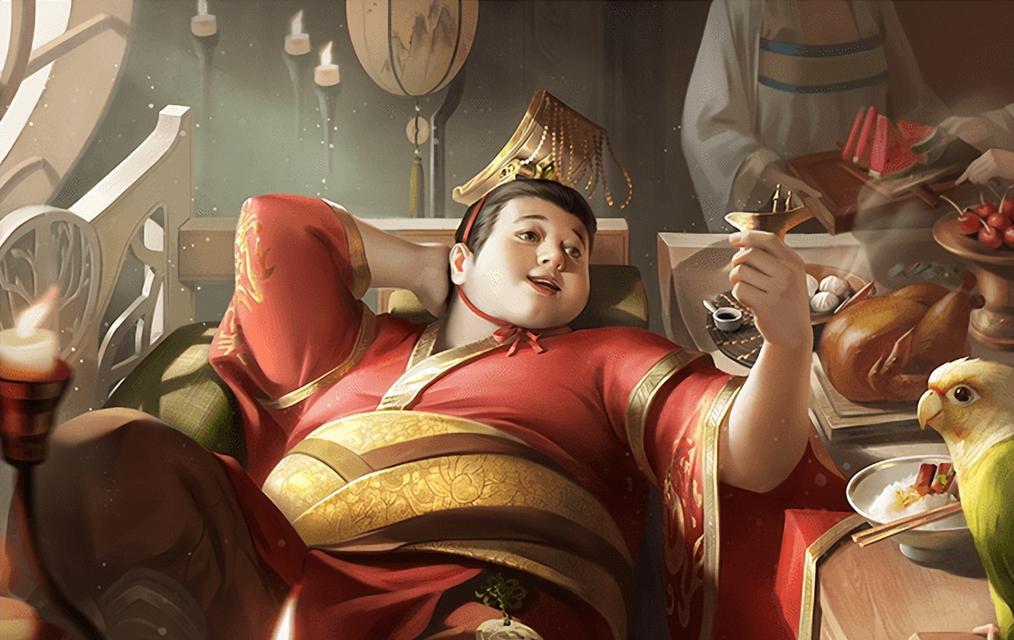 三国杀刘禅的皇后名字是什么？如何在游戏中选择她们？