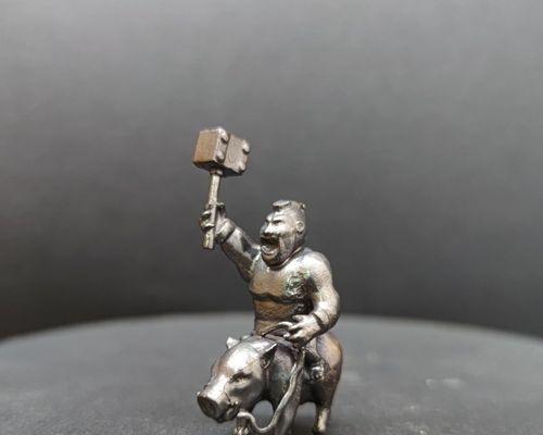 皇室战争中骑士如何应对？有效战术是什么？
