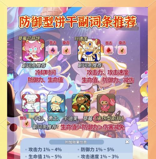 部落冲突饼干14关通关秘诀是什么？需要哪些准备？