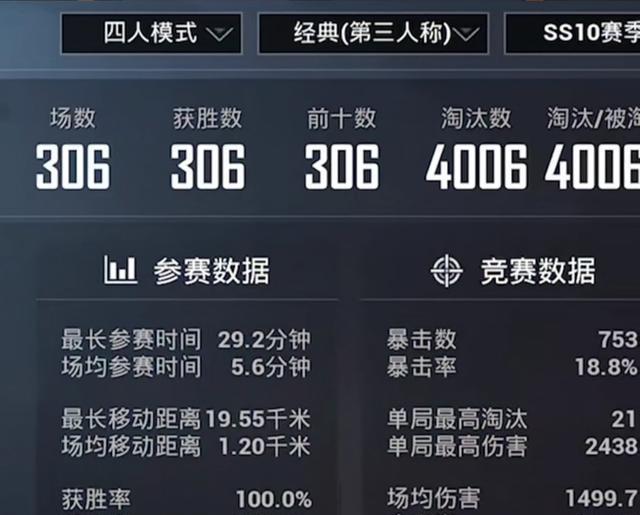 绝地求生中查看kda的方法有哪些？