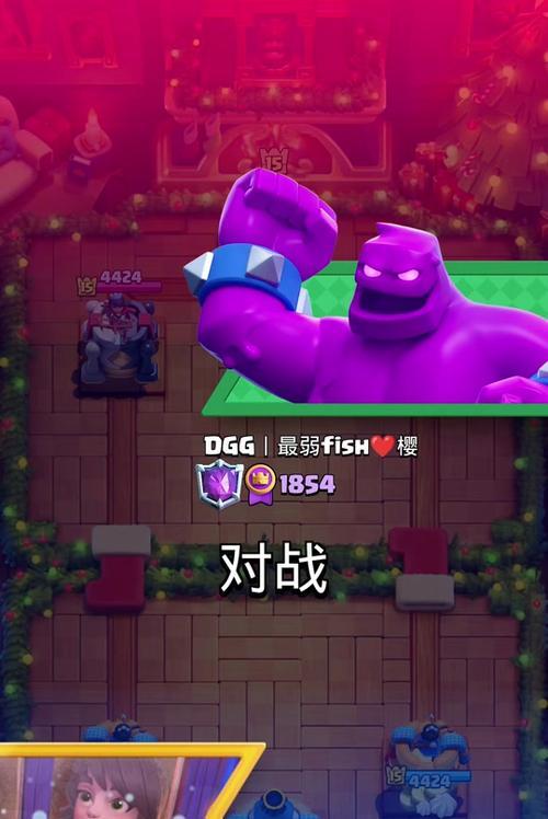皇室战争撤回部落消息的方法是什么？撤回后消息是否还会显示？