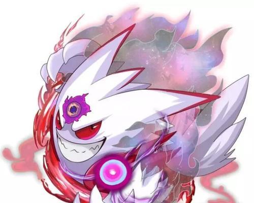 在口袋妖怪银版中耿鬼如何获得？获取耿鬼的秘诀是什么？