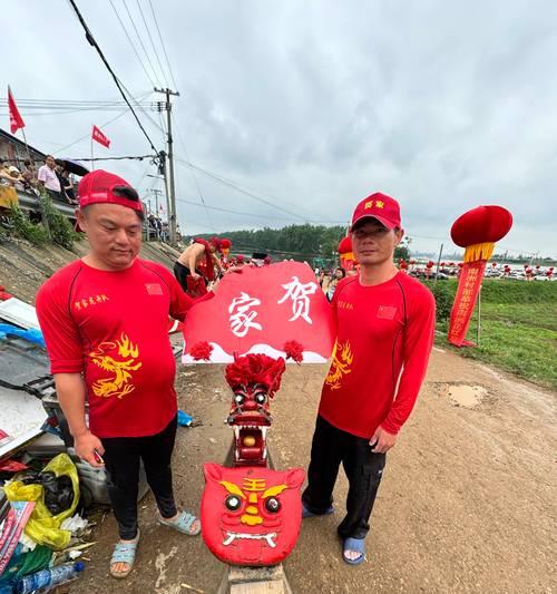 征途2游戏中龙舟赛退出的方法是什么？