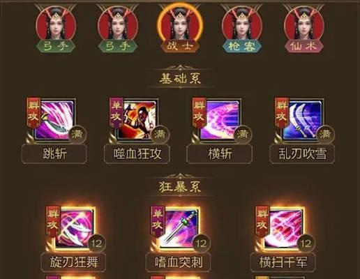 征途2如何以最优惠的价格拿下？有哪些促销活动可以参与？