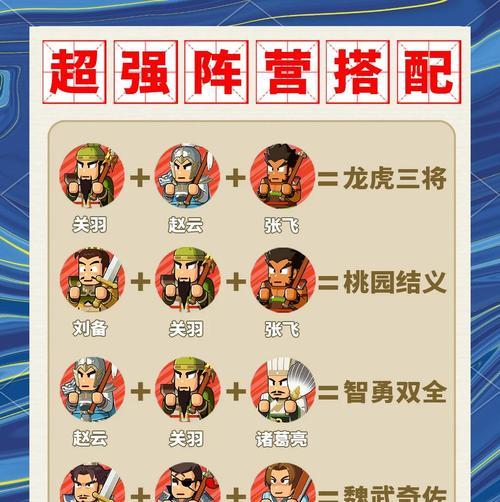 热血传奇排兵怎么玩的啊？排兵布阵的策略和技巧有哪些？