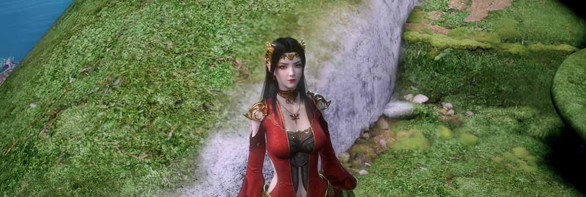 绝地求生美杜莎皮肤如何获取？需要满足哪些条件？