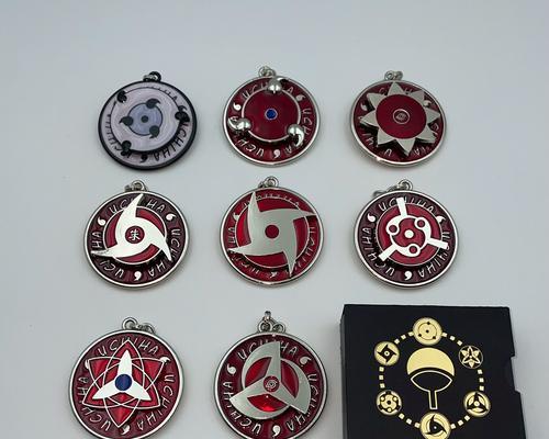 绝地求生圆形战斗卡使用方法是什么？有什么优势？