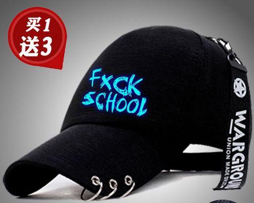 绝地求生绝版帽子获取方法是什么？如何得到绝版套帽子？