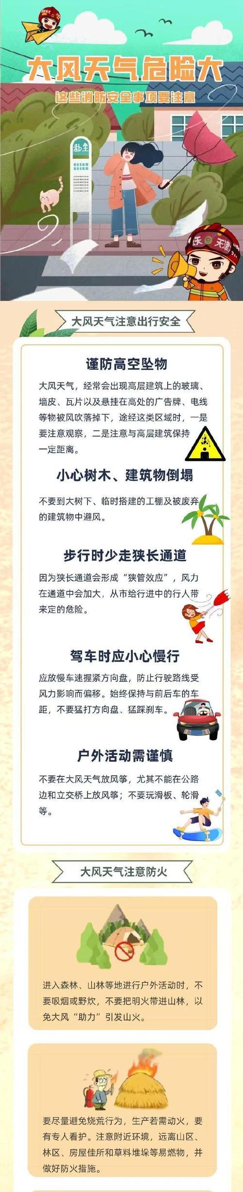 下风雷的正确打法是什么？