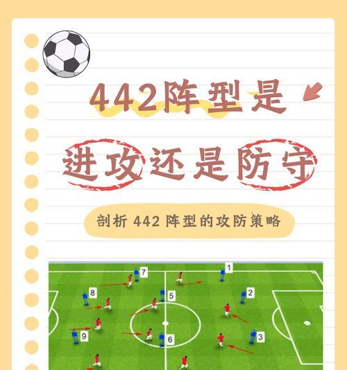 部落冲突老赵的攻击策略是什么？