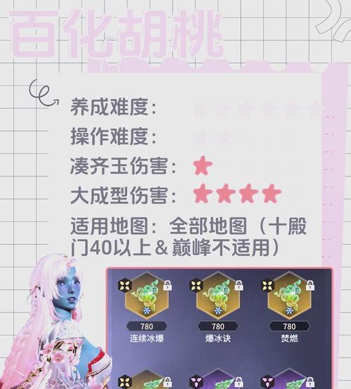 征途2魂玉获取方法有哪些？