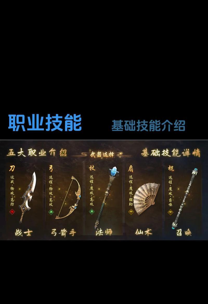 原始征途选择魔物的技巧是什么？
