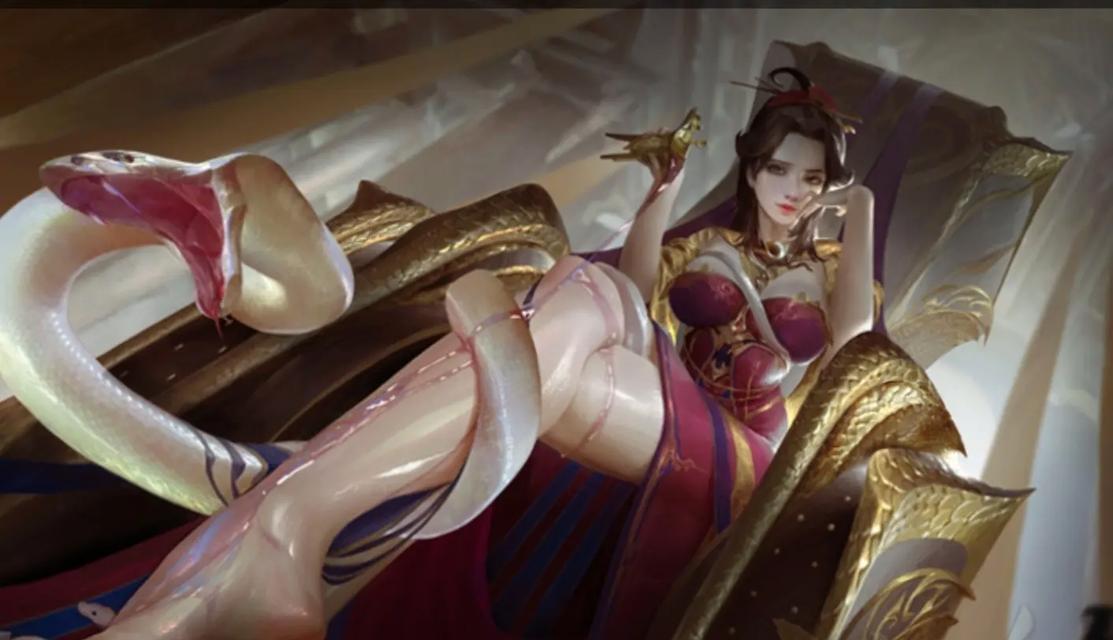 三国杀中的13妹梗是什么意思？来源是什么？