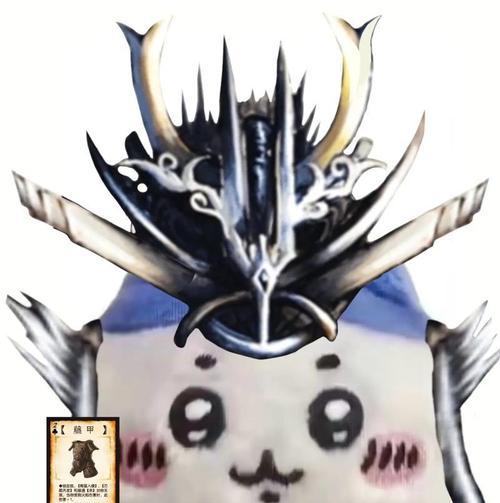 三国杀中的13妹梗是什么意思？来源是什么？
