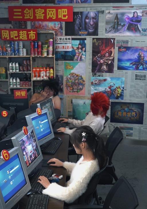 彩虹岛桃子使用技巧有哪些？