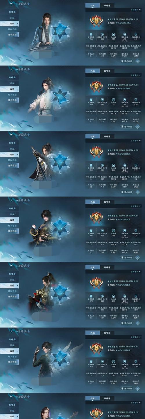 三国杀小游戏等级不足是什么情况？如何快速提升等级？