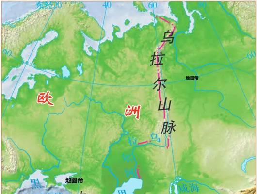 竞技模式下帝斯顿地图的打法是什么？
