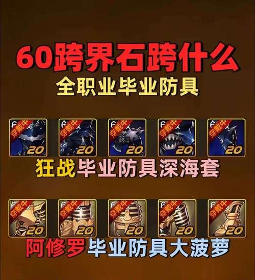 热血游戏中符石为何看不见？