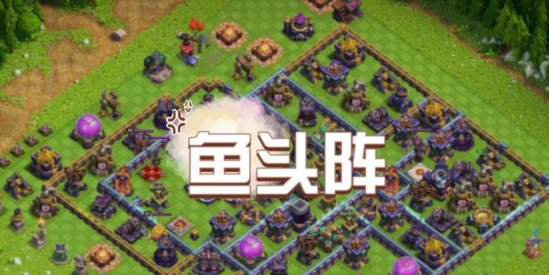 泰坦部落冲突的高级玩法有哪些？