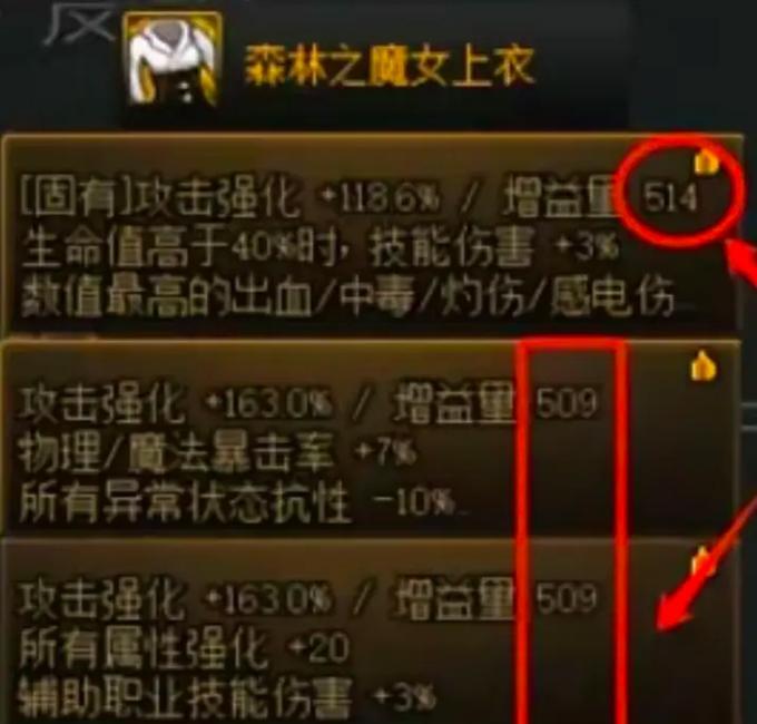 地下城与勇士奶妈如何选择合适的鞋子？