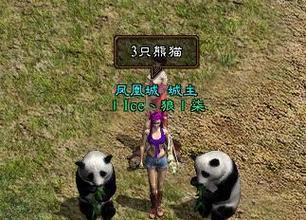 部落冲突晨曦之星挑战攻略？有哪些技巧？