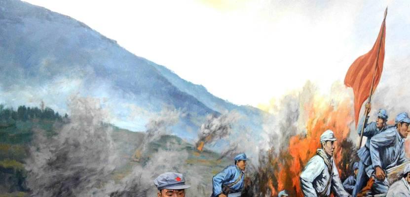 绝地求生中如何让敌人挖战壕？