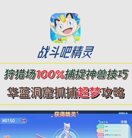 热血游戏中捕捉灵兽的方法是什么？捕捉灵兽的注意事项有哪些？