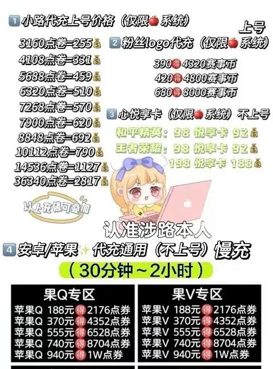 绝地求生UC代充使用方法是什么？