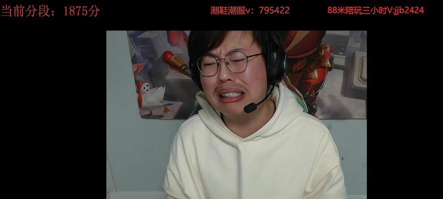 绝地求生狂魔哥玩法有哪些？