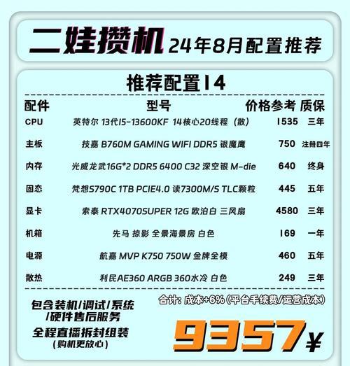地下城与勇士双开电脑怎么配？配置要求有哪些？