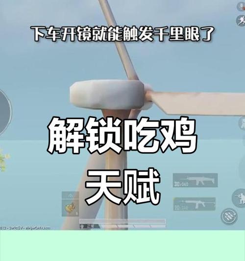 绝地求生怎么不显示战队名？隐藏战队名的操作步骤是什么？