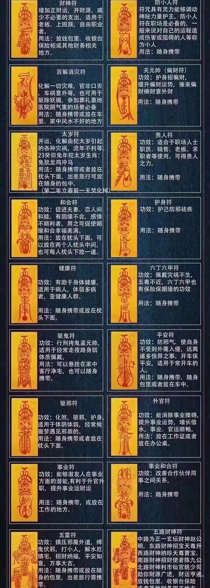 征途中隐身符如何使用？使用隐身符攻击的技巧是什么？